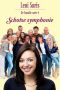 [De Familie 04] • Schotse symphonie